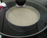 Foto langkah ke 10 dari resep Bolu lembut homemade.