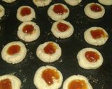 Foto del paso 8 de la receta: Masitas pepas