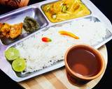 Chanay Ki Daal Gosht recipe step 9 photo