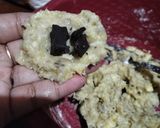 Foto langkah ke 5 dari resep 65. Bola-bola Pisang.