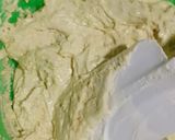 Foto del paso 5 de la receta: Galletas de champangne
