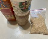 涼拌豆皮小黃瓜的食譜步驟2照片