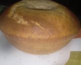 Foto del paso 3 de la receta: Budín de Banana