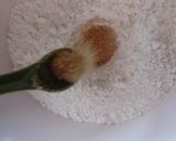 Foto del paso 4 de la receta: Masa de Pizza Casera