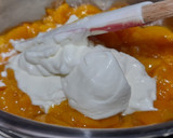 Foto del paso 1 de la receta: Helado de Huesillos