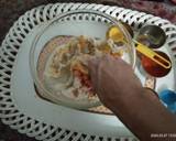 Arbi Kofta Curry recipe step 2 photo