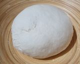 Foto del paso 4 de la receta: Pan francés (Fácil)