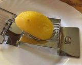 Rakott krumpli - classic recept fázis 2 fotója