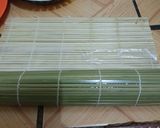 Foto langkah ke 2 dari resep Sushi ala Rumahan.