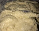 Foto del paso 4 de la receta: Budín de limón 🍋