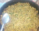 صورة لخطوة 2 من وصفة سمبوسه