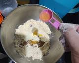 Fafda