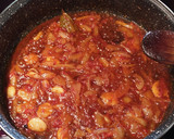 Foto del paso 3 de la receta: Ossobuco en caldereta