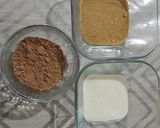 Foto del paso 8 de la receta: Roles de canela🌼