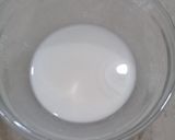 A picture of step 7 of General Tso's Chicken.