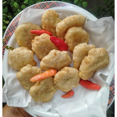 Langkah 3