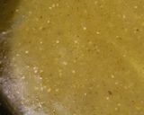 Foto del paso 3 de la receta: Enchiladas de vegetales y huevo