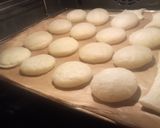 Φωτογραφία βήματος 7 της συνταγής Mini millefeuille