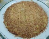 Foto langkah ke 4 dari resep Nastar plate.