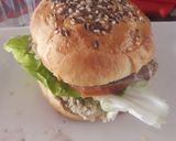 Foto del paso 10 de la receta: Pancitos de manteca