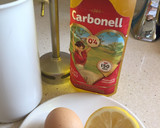 Foto del paso 4 de la receta: Mayonesa casera
