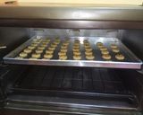 Foto langkah ke 5 dari resep Kue Chuikaoso.