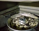 Foto langkah ke 5 dari resep Chocobanana.