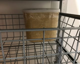 Foto del paso 12 de la receta: Miso (bien salado)