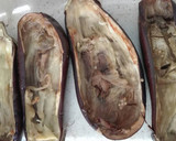 Foto del paso 6 de la receta: Berenjenas rellenas