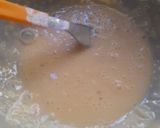 Foto del paso 1 de la receta: Muffins de vainilla
