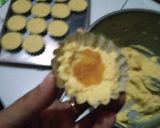 Foto langkah ke 4 dari resep Lekker Holland selai nanas.