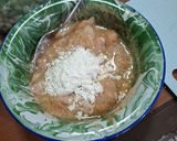 Foto langkah ke 2 dari resep Ayam Goreng Bawang Putih.
