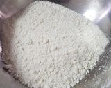 கிருஷ்ணகிரி புட்டு ரெசிபி ஸ்டேப் 1 புகைப்படம்
