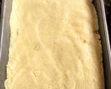 Sooji Nariyal Ka Qatli Halwi recipe step 3 photo