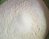 A picture of step 2 of Dublan.