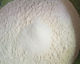 A picture of step 2 of Dublan.