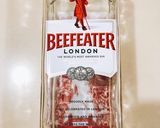 自製伯爵酒的食譜步驟1照片