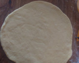Foto del paso 4 de la receta: Masa hojarascas (alfajores)