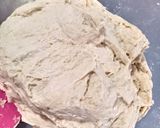 Foto del paso 1 de la receta: Pan casero