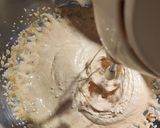 Une image de l'étape 3 de Mon Tiramisù italien.