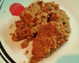 Foto del paso 8 de la receta: Musclada de la barceloneta