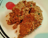 Foto del paso 8 de la receta: Musclada de la barceloneta