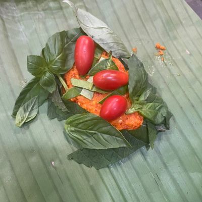 Langkah 7