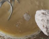 Foto del paso 5 de la receta: Cheesecake