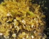 Foto del paso 6 de la receta: Menú degustación