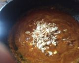 કાજુ બટર મસાલા સ્વીટ (Kaju Butter Masala Sweet Recipe In Gujarati) રેસીપી સ્ટેપ6ફોટો