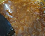 Foto langkah ke 2 dari resep Sirup gula merah / kinca gula merah.
