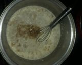 Foto del paso 1 de la receta: Budín de pan