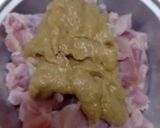 फ्राईड चिकन(Fried Chicken Recipe In Marathi) रेसिपी स्टेप 1 फोटो 