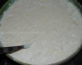Persian rosette cookies (Noon Panjereh) recipe step 3 photo